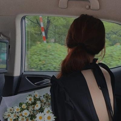 美杜莎之筏