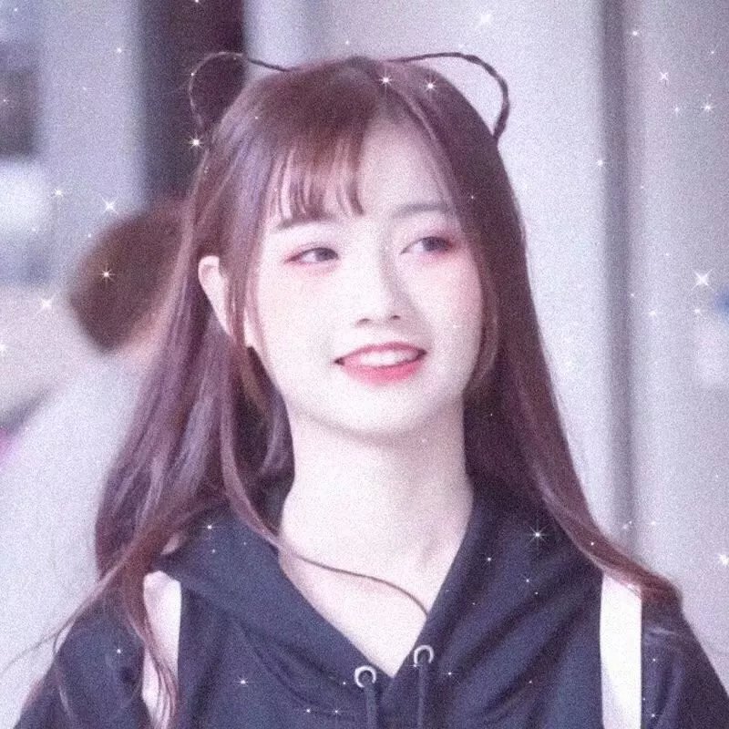 乌蒙深处