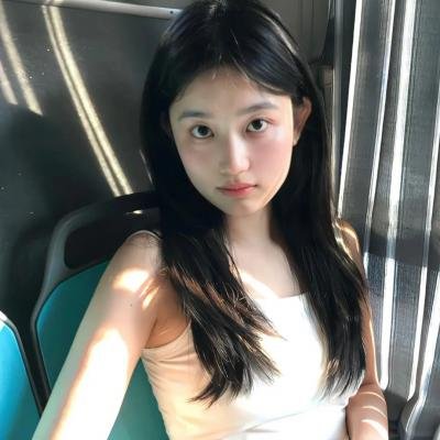 惹火女色狼