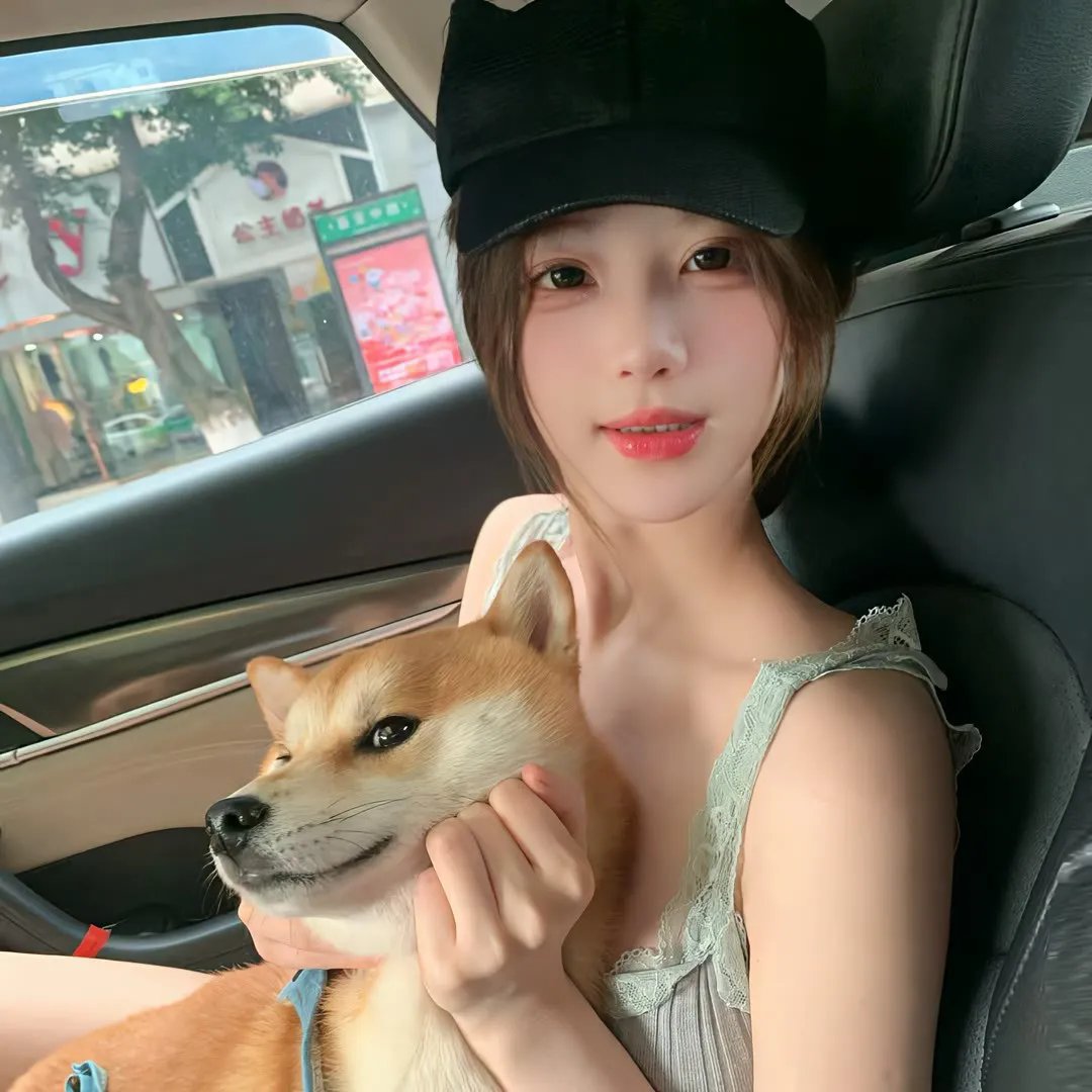 太阳出来之后
