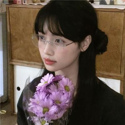 你在我的右手边第二季