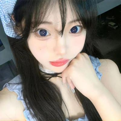默默的小理河