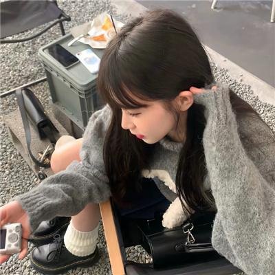 谁先说分手