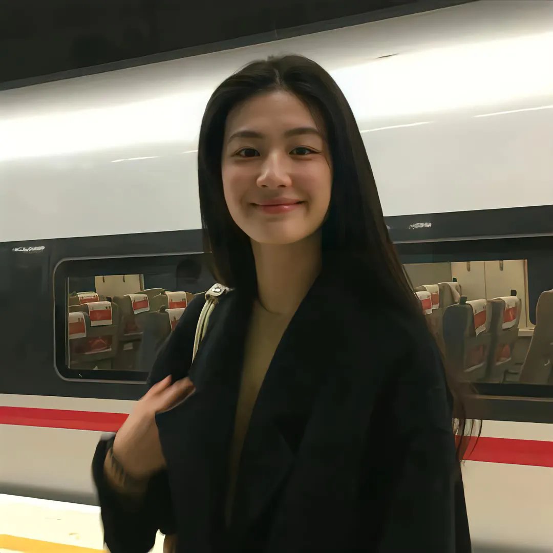 穿越爱情史