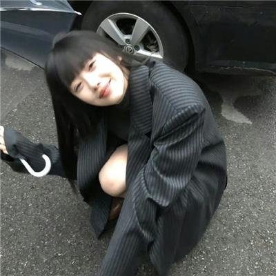 鬼营