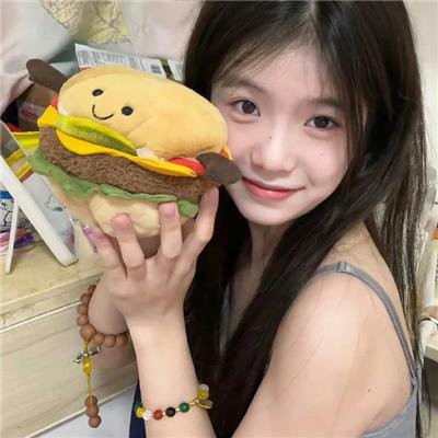 命运之夜