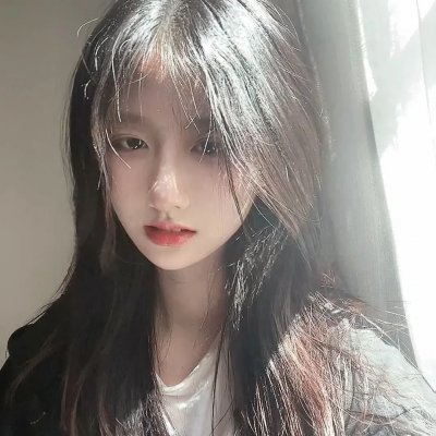 第一次的辣妹