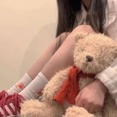 七彩卡通老夫子：水虎传
