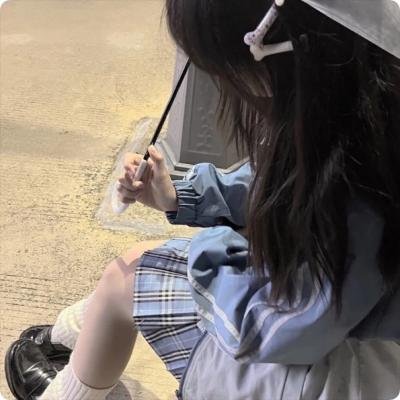 黑塔利亚第四季