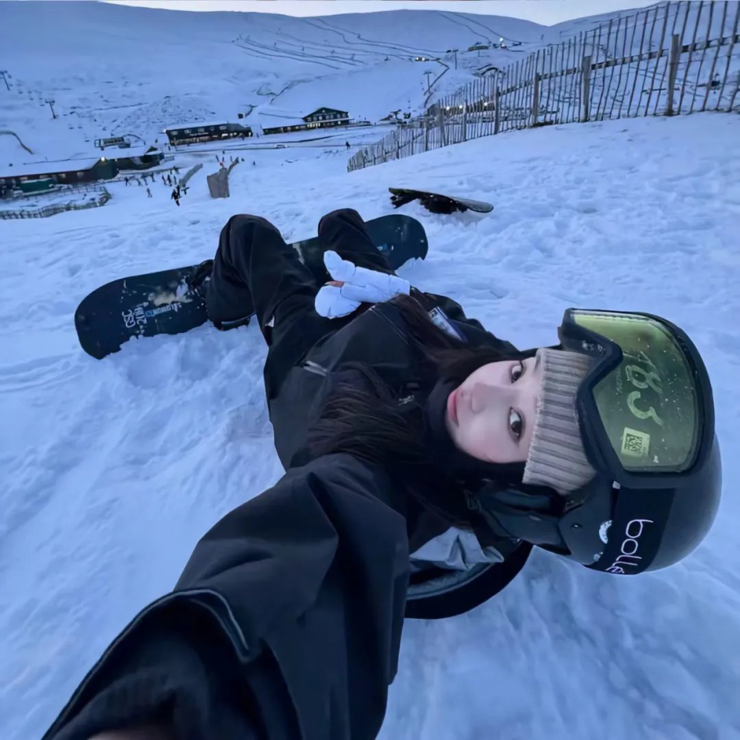 世界爆炸之夜