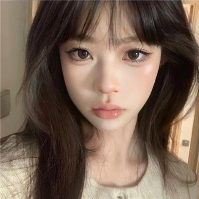 偶像星愿第二季