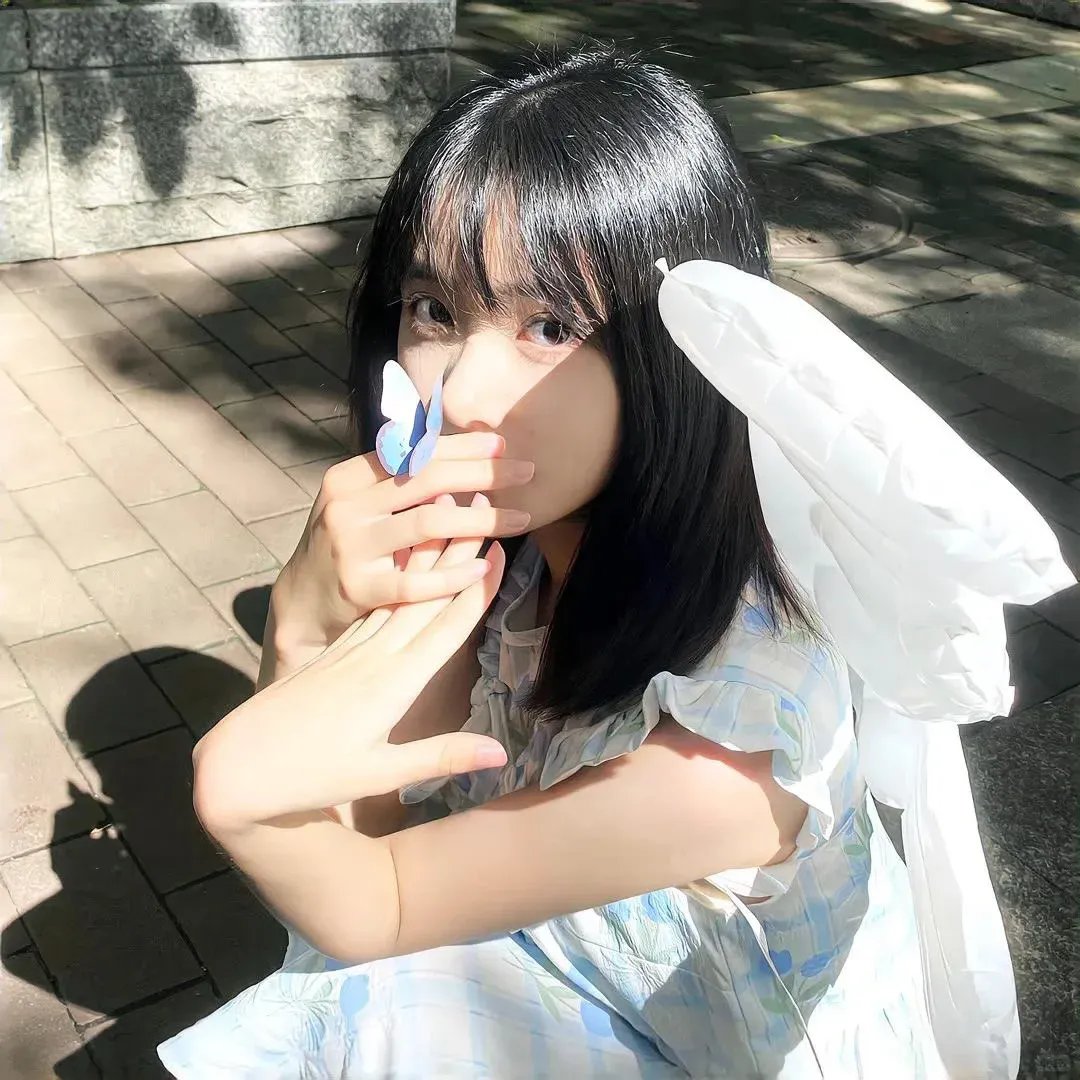 女神的救赎