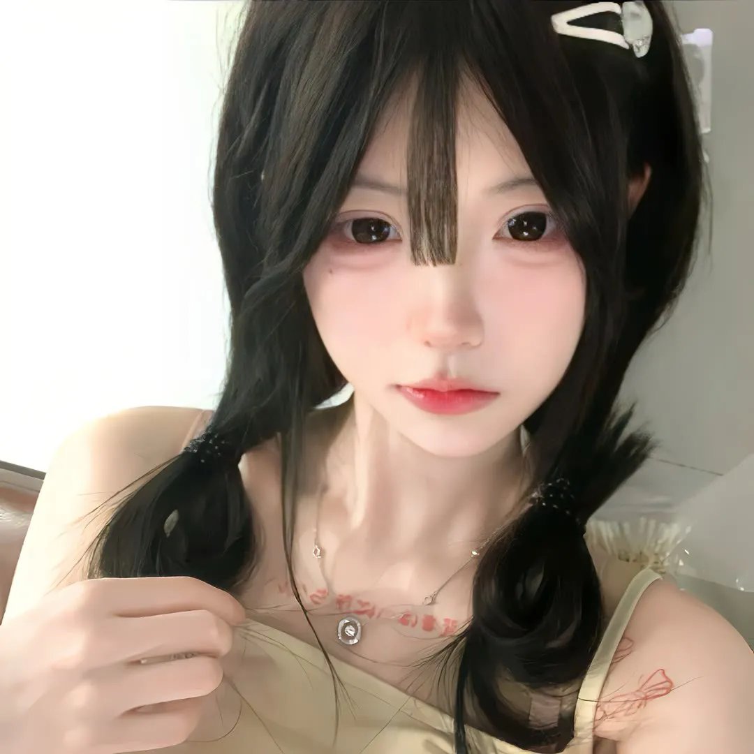 谁先上她的