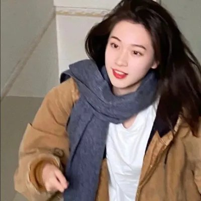 讨厌的女人国语