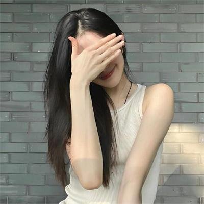 竞选伙伴