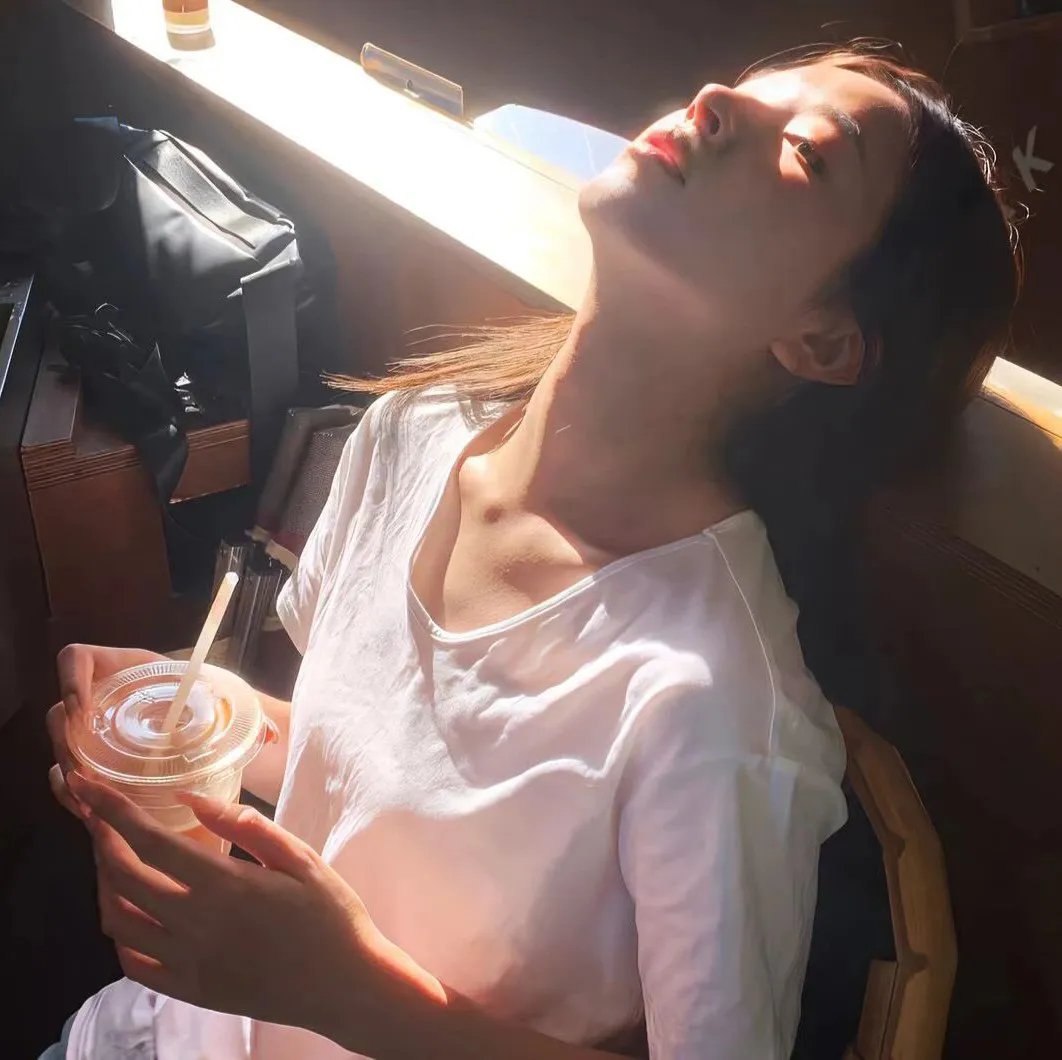 顽皮豹之怀念探长